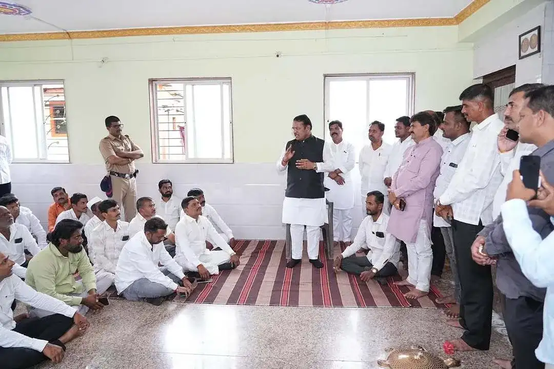 आहिरवडे जोडरस्ता