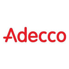 Addecco