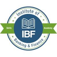 IBFS Academy