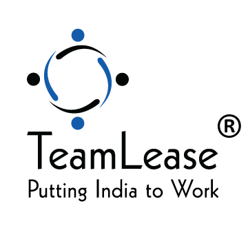 Teamlease