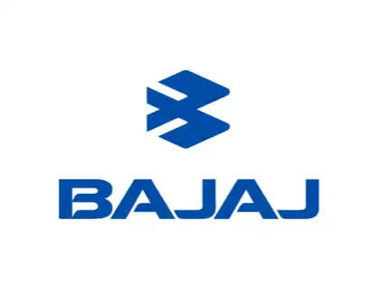 bajaj