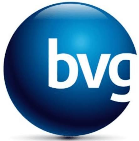 bvgindia