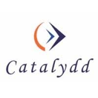 catalydd engineering