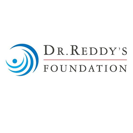dr reddy