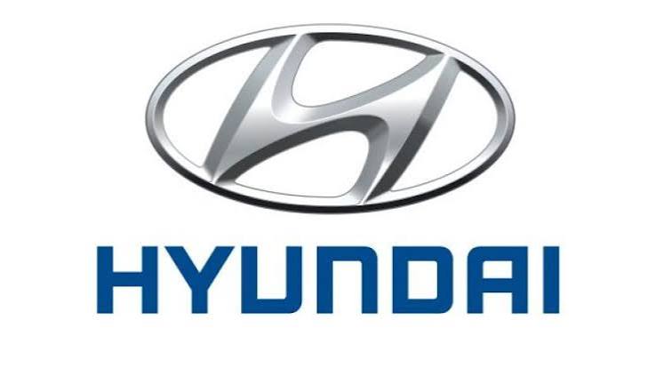 hyndai motor
