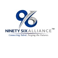 Ninety Six Alliance