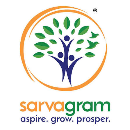 sarvgram