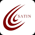 satincreditcare