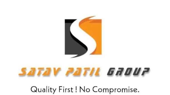 satvpatil group