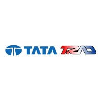 tata toyo radiator
