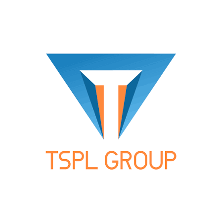 tspl group