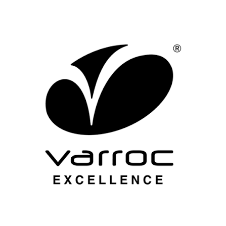 varroc eng