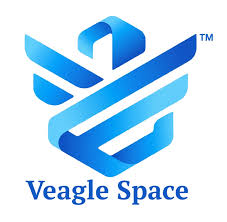 vegale sapce
