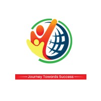 yuva hub
