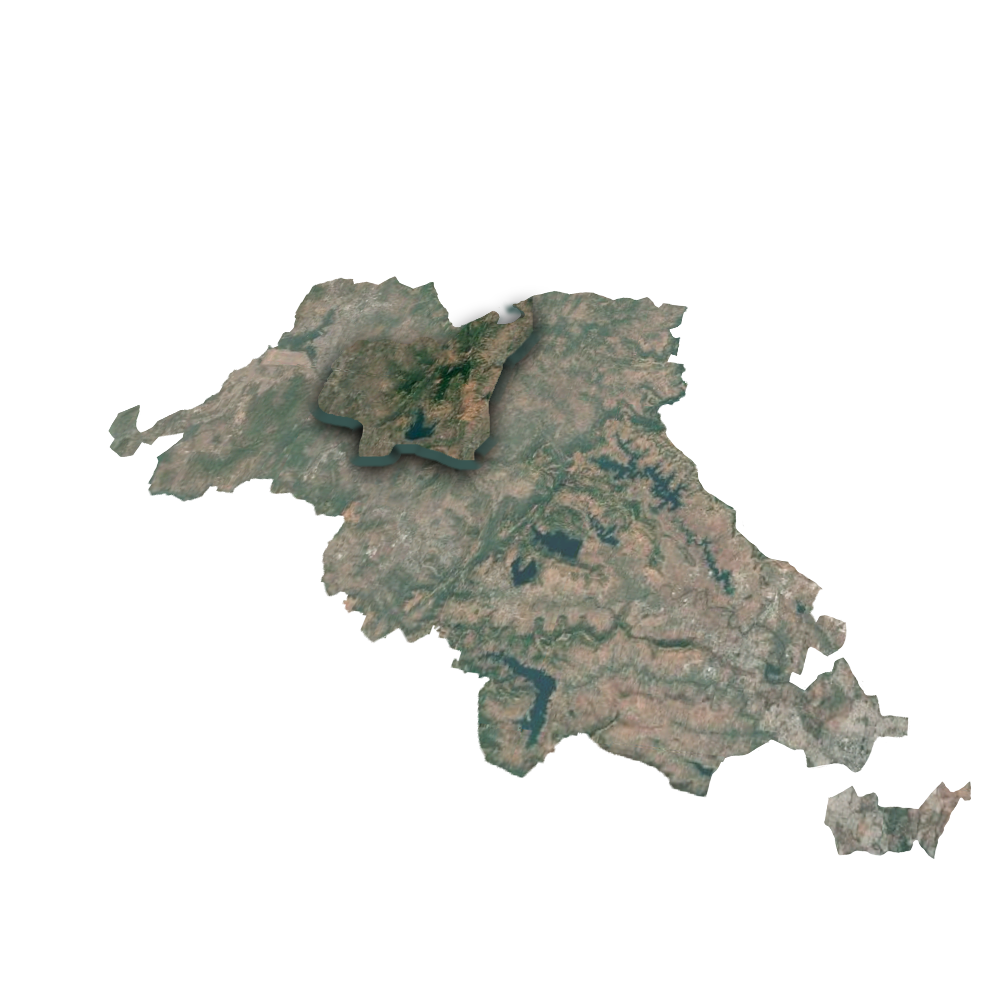 कर्जत Highlight