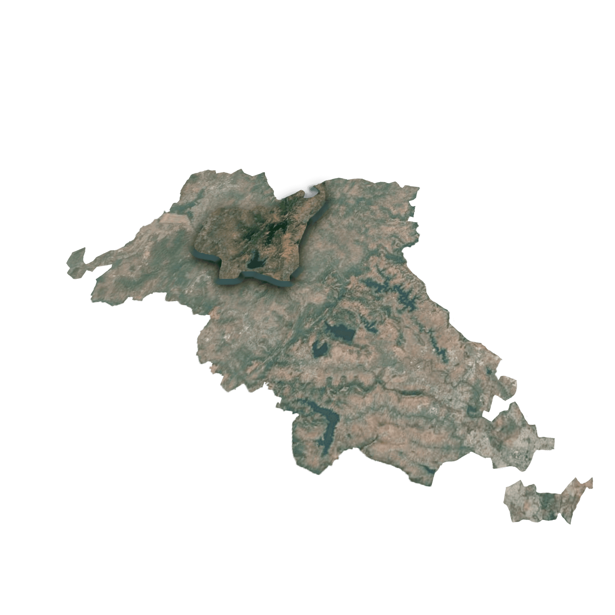 कर्जत Highlight