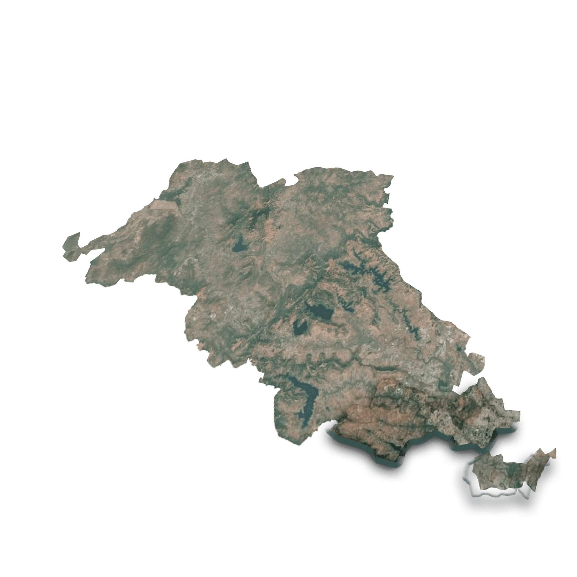 रावेत Highlight