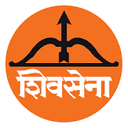 श्रीरंग आप्पा बारणे