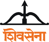 श्रीरंग आप्पा बारणे
