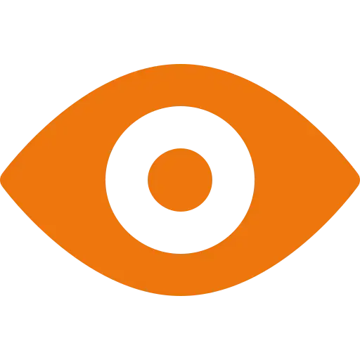 पिंपरी-चिंचवड महापालिकेत नगरसेवक म्हणून श्रीरंग आप्पा बारणे